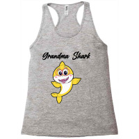 Cocomelon Songs Racerback Tank | Artistshot