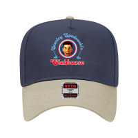 Stanley Clubhouse Lover Gifts Adjustable Baseball Cap | Artistshot