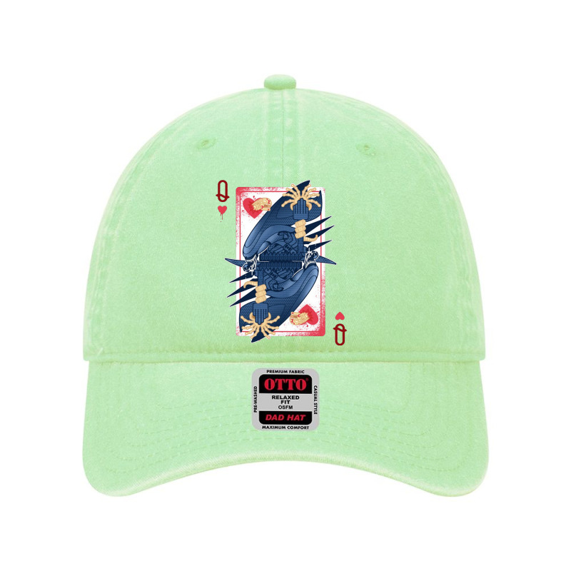 Bugs Dyed Cap | Artistshot