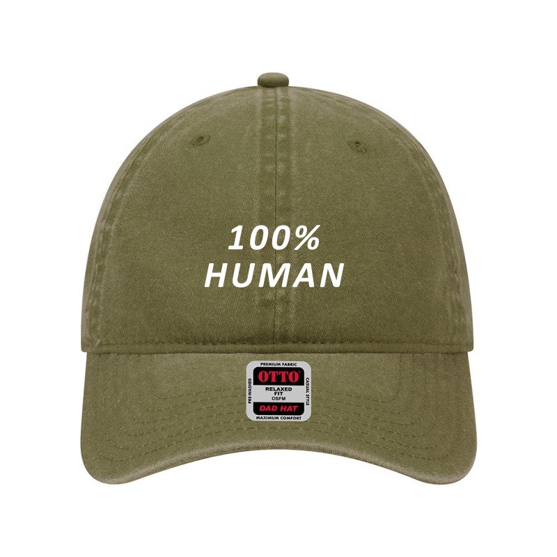 100 Percent Human Dyed Cap by yoursuly | Artistshot