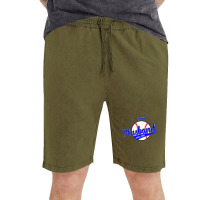 Best Husbond Since 2004 Baseball Vintage Short | Artistshot