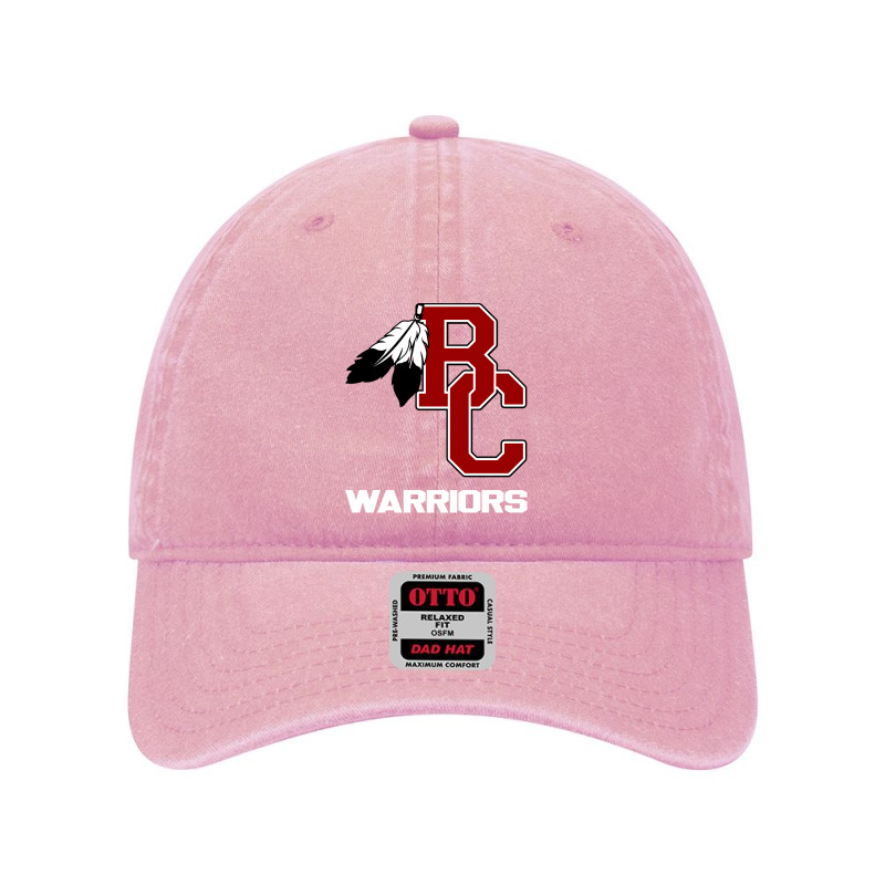 Bacon3 College Dyed Cap by kasumbapoek | Artistshot