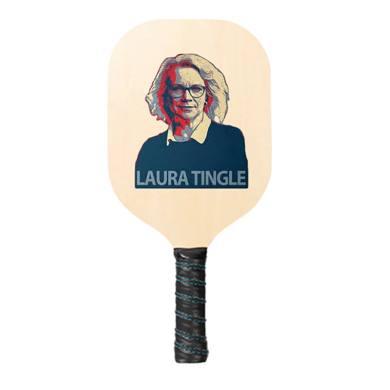 Birthday Gifts Aussie Funny Gifts Men Pickleball Paddle | Artistshot