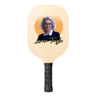 Proud  Boofhead For Men Women Pickleball Paddle | Artistshot