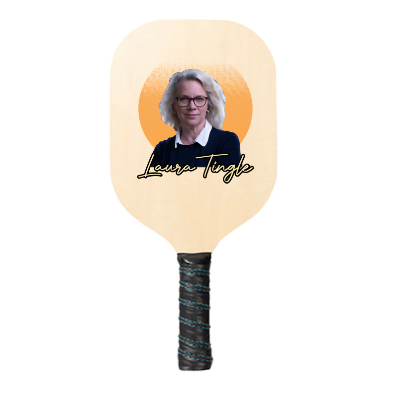 Proud  Boofhead For Men Women Pickleball Paddle | Artistshot