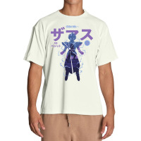 Funny Gifts Hero Anime Cool Call Me Urban Heavy T-shirt | Artistshot