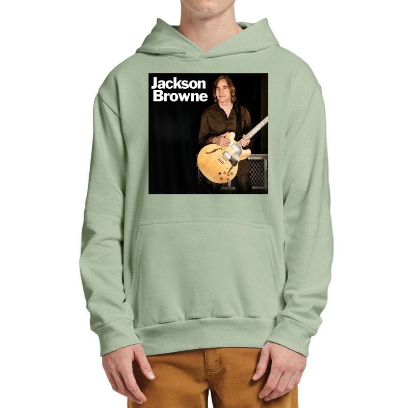 Cartoon Gifts Jerry Jeff Gift Men Urban Pullover Hoodie | Artistshot