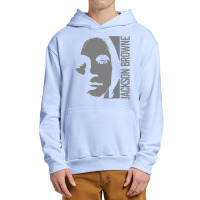 Graphic Picture Misran Jackson Gifts Men Urban Pullover Hoodie | Artistshot