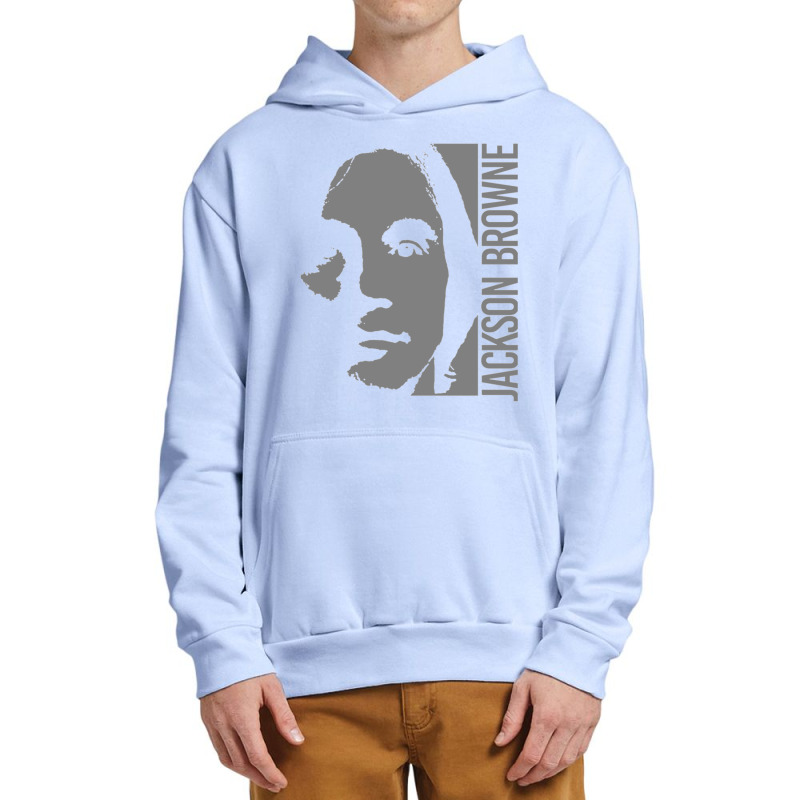 Graphic Picture Misran Jackson Gifts Men Urban Pullover Hoodie | Artistshot