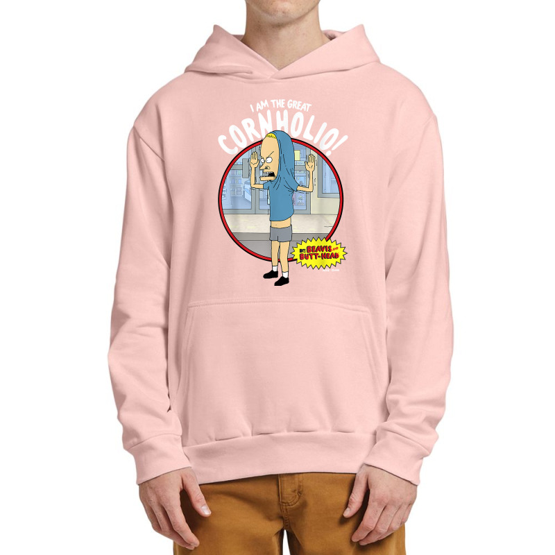 Vintage Animation  Animations Funny Gift Urban Pullover Hoodie by Artist-Calvin | Artistshot