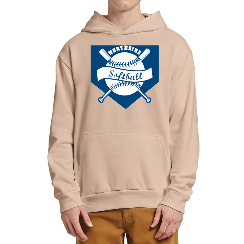 The Softside4) Urban Pullover Hoodie by sempit | Artistshot