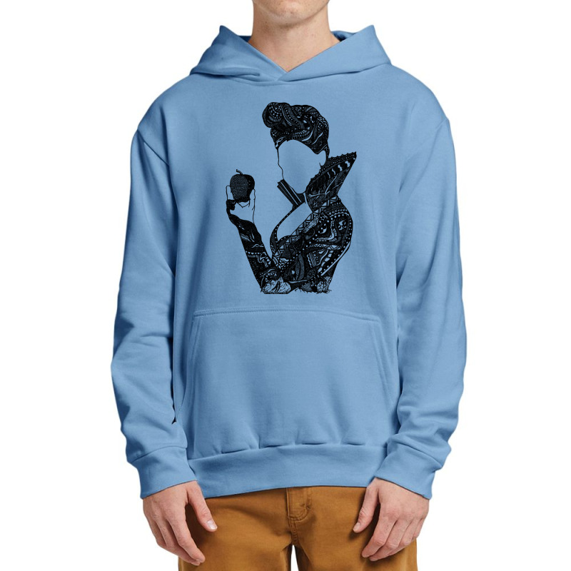 Mens Best Magical Mills Funny Gifts Boy Girl Urban Pullover Hoodie by ArtistShea | Artistshot