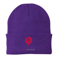 Office Busted Merch Beanie | Artistshot