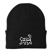 I Love Paris 94850693 Beanie | Artistshot