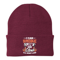 Pipe Smoking Tobacco Cigar Pipes Smoker T Shirt Beanie | Artistshot