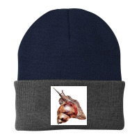 Snail Beanie | Artistshot