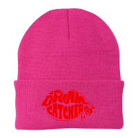 Dream Catcher Music Beanie | Artistshot