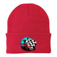 Race Car Driver Beanie | Artistshot