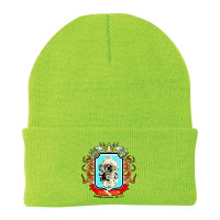 Scuba Club Beanie | Artistshot