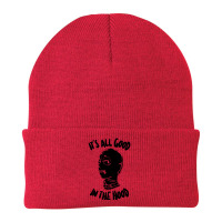 It's All Good In The Hood #2 Beanie | Artistshot