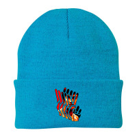 Av American Vacation Beanie | Artistshot