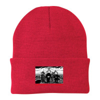 Joy Division Beanie | Artistshot