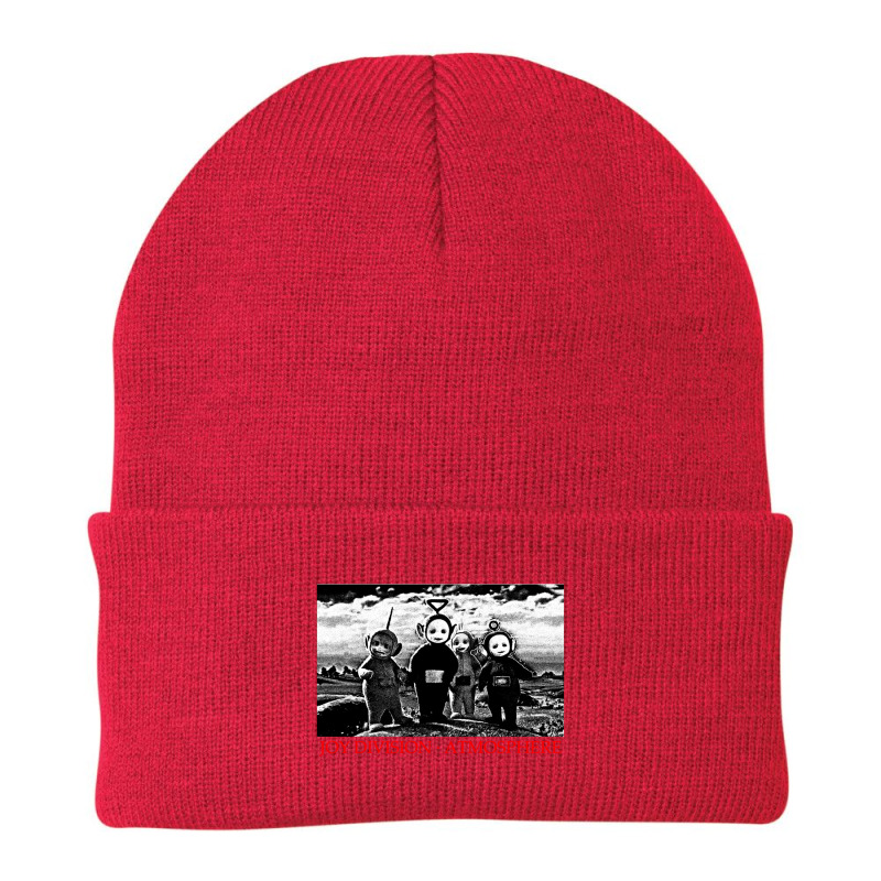 Joy Division Beanie by gusjigangkudus | Artistshot