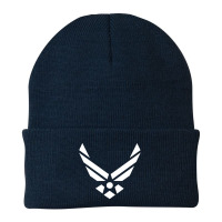 United States Symbol Beanie | Artistshot