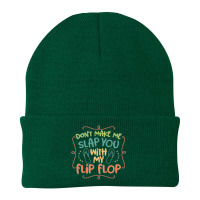 Ff Beanie | Artistshot