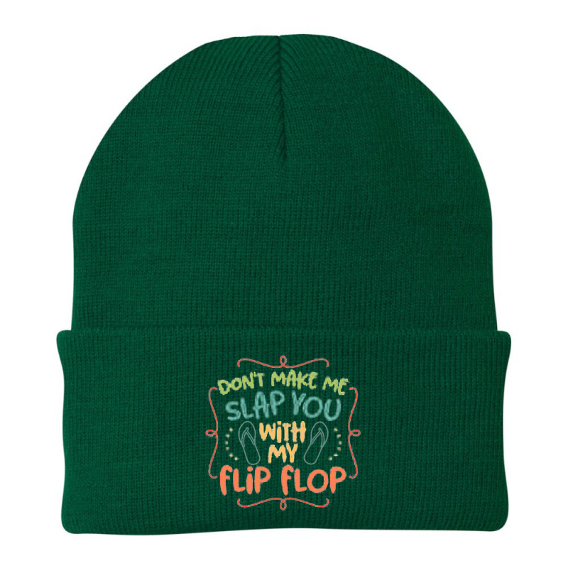 Ff Beanie | Artistshot