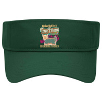 Yorkshire Terrier Owner Gift Yorkshir T  Shirt E N T  Shirt Visor Hat | Artistshot