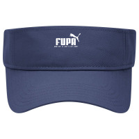 Fupa Good Cat Is Just A Lift Away Funny Running T Shirt Visor Hat | Artistshot