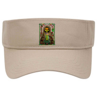 Converge For Men And Women T Shirt Visor Hat | Artistshot