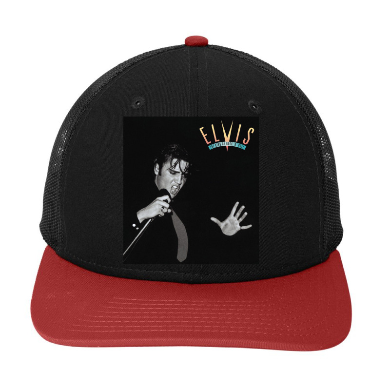 Ellie Goulding Snapback Trucker Cap by meririanah | Artistshot