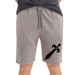 product_image_promotion