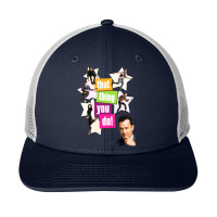 That Thing You Do Snapback Trucker Cap | Artistshot