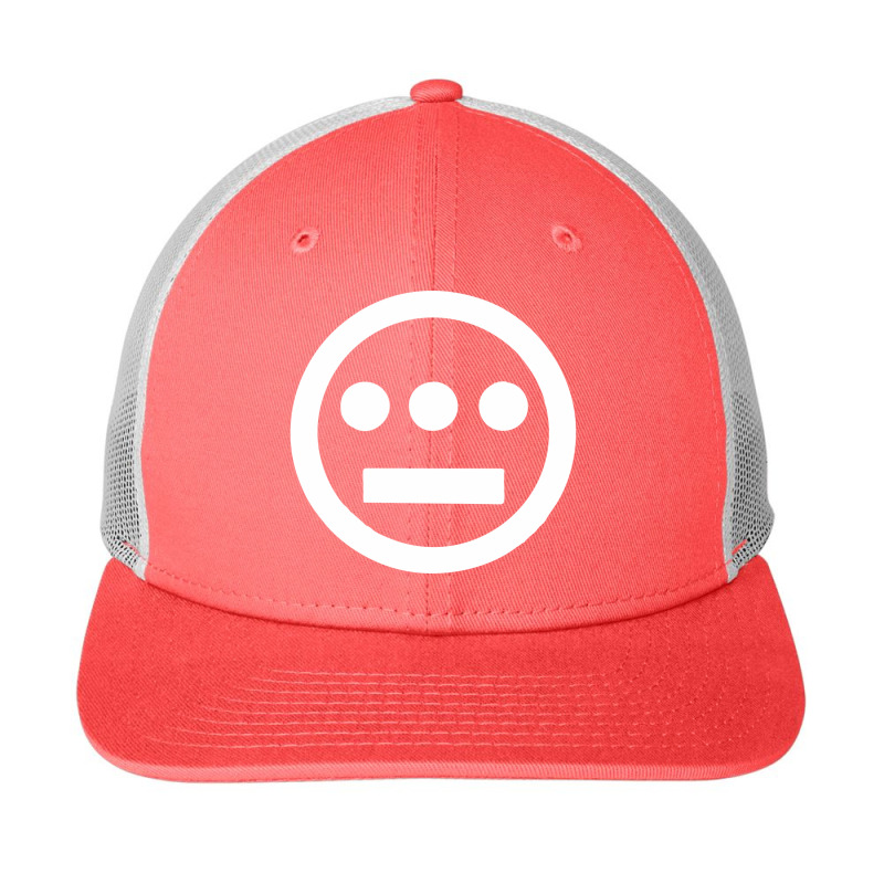 Hiero Snapback Trucker Cap by Jamieliwa | Artistshot