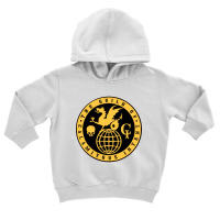 Villains Guild Of Calamitous Intent Toddler Hoodie | Artistshot