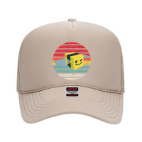 Bee Swarm Simulator Foam Trucker Hat | Artistshot