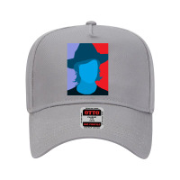 Carl Grimes Funny Gifts Boys Girls Adjustable Baseball Cap | Artistshot