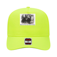 Art Character Reagan Call Me Adjustable Baseball Cap | Artistshot