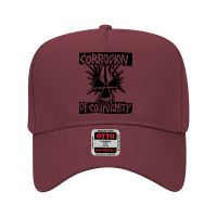 Day Gift Kurt Sutter Mens Womens Adjustable Baseball Cap | Artistshot