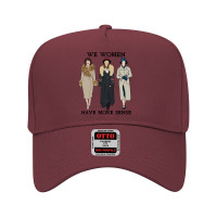 Graphic Movies  Tv Series Design Character Lover Gifts Adjustable Baseball Cap | Artistshot