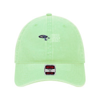 The Motion Picture Star Dyed Cap | Artistshot