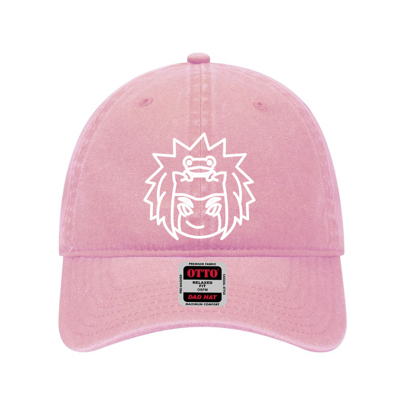 Anime Dyed Cap | Artistshot