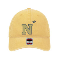 U.s Naval Academy Midshipmen Dyed Cap | Artistshot