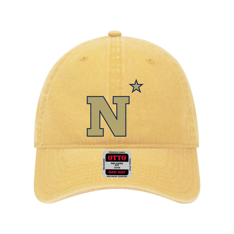 U.s Naval Academy Midshipmen Dyed Cap by Alex christin | Artistshot