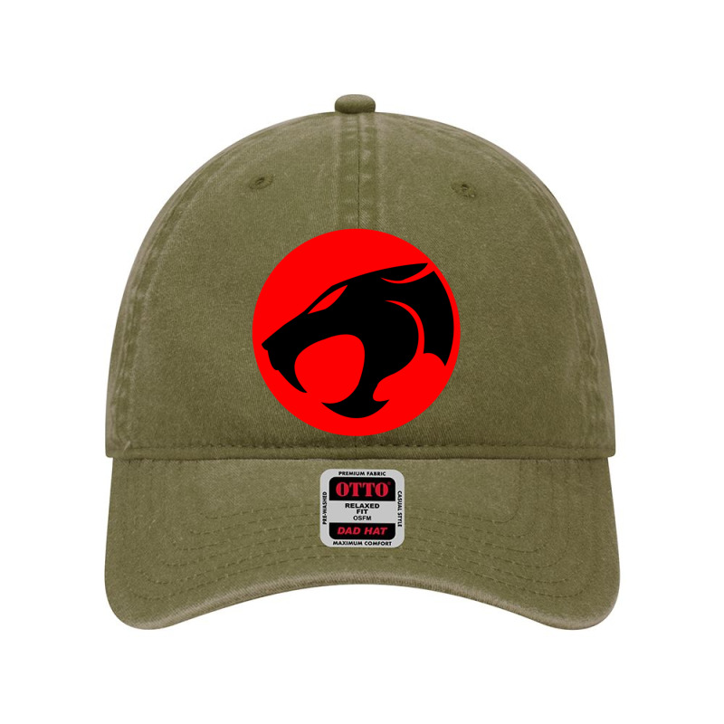 #thundercat Dyed Cap by andrean7122 | Artistshot