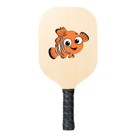 Finding Nemo Pickleball Paddle | Artistshot