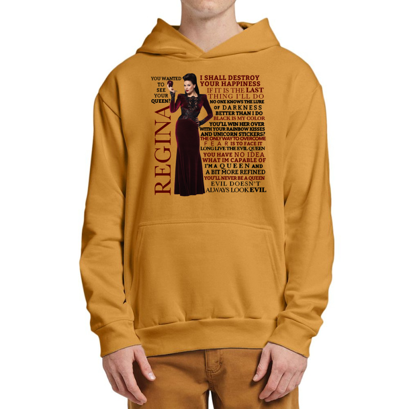 Playing  A Bit More For Men Women Urban Pullover Hoodie by ArtistShea | Artistshot